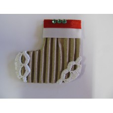 Christmas Stocking